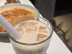 -西堤牛排(南京龙江店)