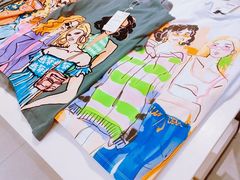 -ZARA(观前街店)