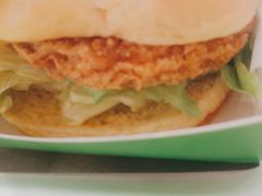 -德克士(城南店)