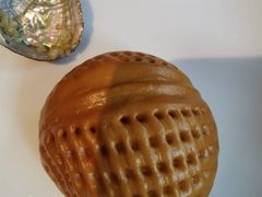 -徐记海鲜·宴会(大唐西市|丰庆店)