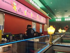 -蛙小侠(五象万象汇店)