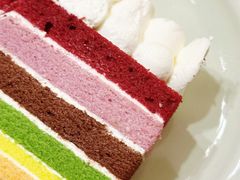 -皇家美孚(山东路家乐福店)