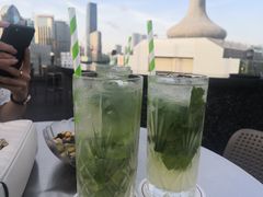 -罗斯福色戒酒吧(外滩店)