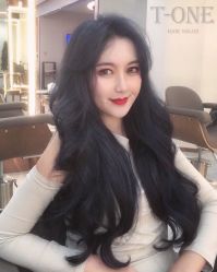 -CHANGE 美发烫染沙龙