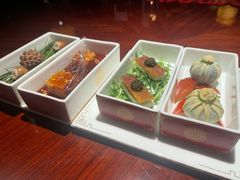 -解香楼(八盘岭路店)