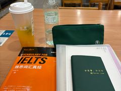 -青岛市图书馆