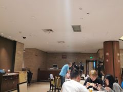 -知味观(湖滨总店)