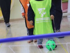 -七田阳光儿童益智成长中心