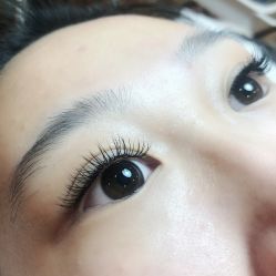 -Pink You美甲洗眉纹绣定制中心