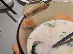 -明州小宴(文化广场店)