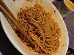 -红辣椒·川菜·火锅(大洋中心店)