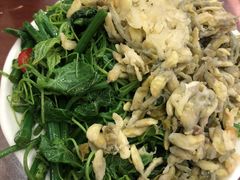 -同胜祥清真新豫菜(杜岭街店)