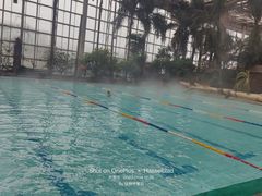 -龙达温泉生态城