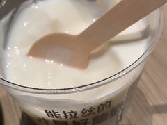 -云味馆·云南菜·云南米线(景田店)