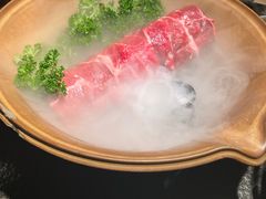 -三出山火锅(南京万象天地店)
