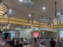 -一茶一点(海景店)