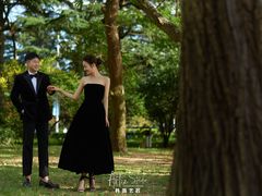 -韩国艺匠ARTIZ STUDIO(长沙店)