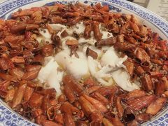 水煮鱼-三俞竹苑(红旗街万达店)