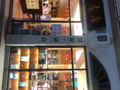 -新华书店(龙头路店)