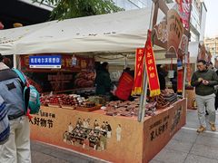 -杭州西湖银泰百货