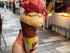 -Luneurs(幸福里店)