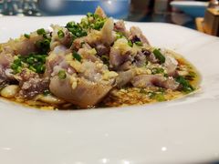 -晶泽丽琅·鱼鲜川菜(川师店)