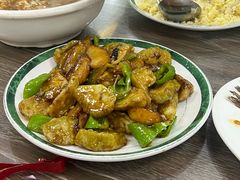 -林之六八·6886大连老菜馆