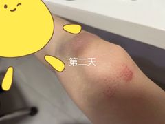 -瞳灵人·沉浸式密室剧场(杭州旗舰店)