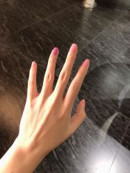 -丫丫NAIL日式自助美甲美睫沙龙