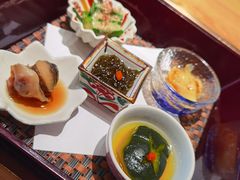 -锅物新语&寿喜烧.炉端割烹(世博源店)