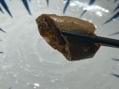 灰姑娘灰豆腐-山石榴·贵州菜(丰盛里店)