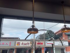 -江西老表·经典江西八大碗