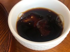 -灶咖KITCHEN