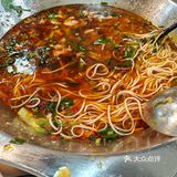0元玩转这座城 这家店新开业不久，但是生意很火爆