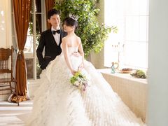 -艺匠摄影ARTIZ STUDIO(大连店)