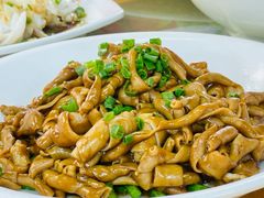 美极鹅肠-华翔农庄(沙埔店)
