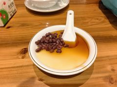 红糖豆花-成都吃客(奎星楼店)