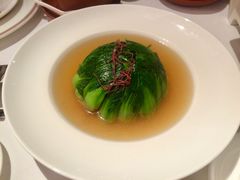 -苏浙总会(国金中心店)