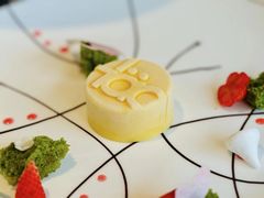 -哈根达斯(滨江店)