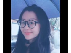 -不舍昼夜咖啡馆