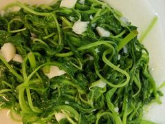 -太湖好灶头土菜馆(石公路店)