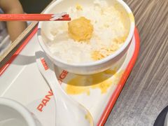 -胖哥俩肉蟹煲(富阳万达店)