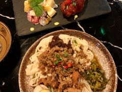 -Let's Taipei 非常烘焙(太古里店)