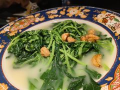 -粤·向群饭店(二沙岛店)