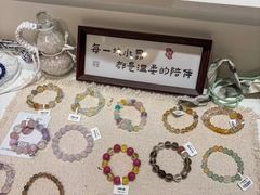 -沈阳百联购物中心(青年大街店)