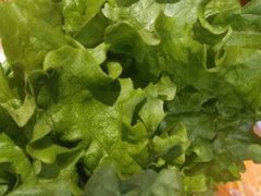 -超级神炭烤肉夜食(芥园西道店)