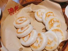 -渔乡米香·剁椒鱼头(四方坪店)