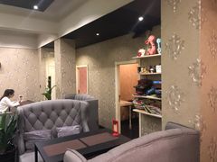 -吱咖啡西式简餐