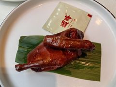 -寻味顺德·顺峰山庄(大良店)