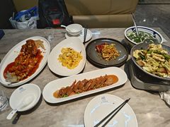 -王记姚家味·地道苏帮菜(凤凰街店)
